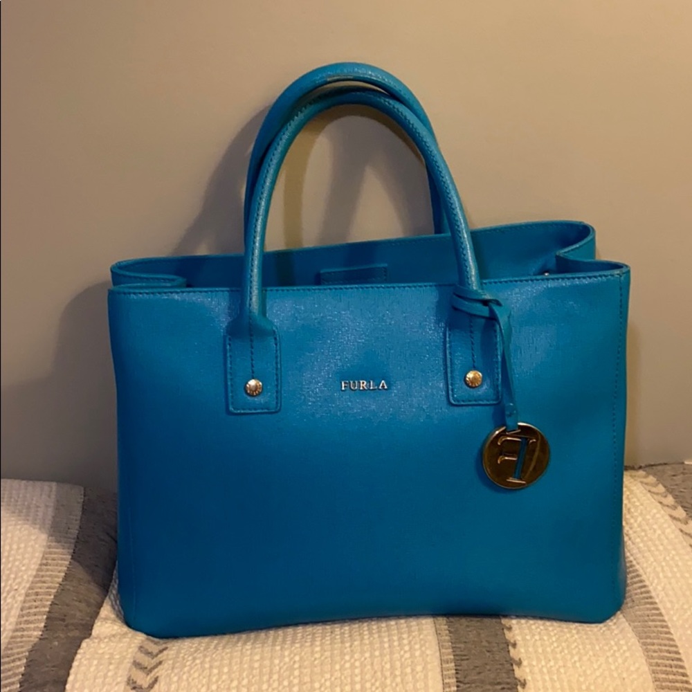 Furla Hand bag